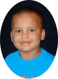 Master Michael Boyles Obituary December 15, 2014