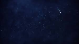 Maybe you would like to learn more about one of these? Space Nebula Galaxy Stars Background Stock Video Pond5