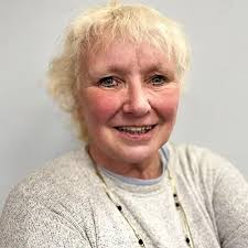 Councillors and Wards