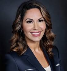 Quality Hill, MO Real Estate Agents