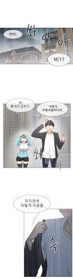 We did not find results for: Touch On Raw Chapter 51