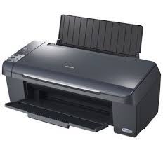 Solution idéale pour toutes vos Epson Stylus Cx4300 Printer Driver Direct Download Printerfixup Com