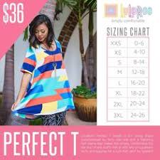 73 Best Lularoe Images Lularoe Sizing Lularoe Size Chart