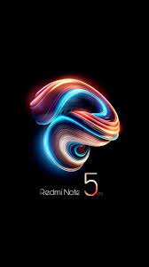 Mi Redmi Note 5 Pro Iphone Homescreen Wallpaper Xiaomi Wallpapers Huawei Wallpapers