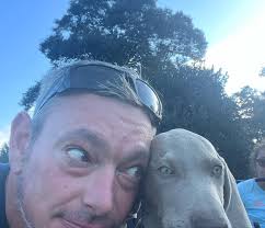 Timberlyn Farms (@timberlyn_farms) • Instagram photos and videos