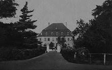 Haus weitmar das haus weitmar in bochum entwickelte sich vom bauerngehöft aus dem 11. Haus Weitmar Wikipedia