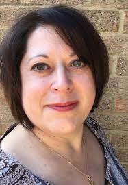 About — The Casual Birder Podcast