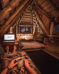 Quem Voce Convidaria Sugestoes Direct Ferias Paz Loveislove Traveller Viajar Adventuring Goodvibes Boan Rustic Home Interiors Rustic House Cabin