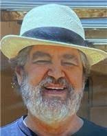 Ercilia Garcia's Instagram, Twitter & Facebook