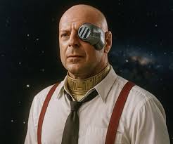 What If ▪︎▪︎▪︎▪︎ #silverhawks