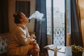 Here's the process for using alcohol to keep in mind that cleaning vape coils mean that you'll be left with soaked wicks, which you'll have to let dry for quite some time. How To Clean Your Vape Coil