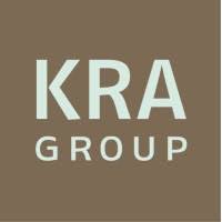 Kenya revenue authority (kra), is an agency of the government of kenya that is responsible for the assessment, collection and accounting for all revenues that are due to government. Kra Group Linkedin