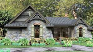 We did not find results for: Lake House Plans From Better Homes And Gardens