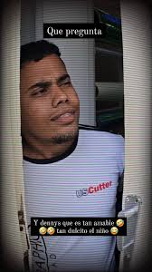 Andry Graphics C.A (@andrygraphics) • Instagram photos and videos