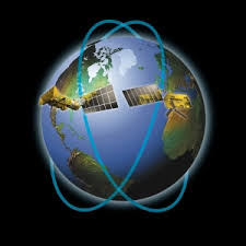 Related image