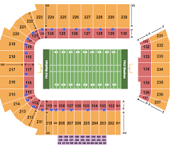 Football Tickets Zero Fees Payment Plans Available