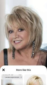 Vicki Cornelius (corneliusvicki)