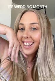 Jasmin Pugh (@jasminpughx)