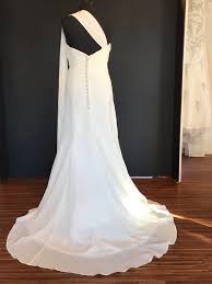 More images for hochzeitskleid cleopatra » Vonmirzudir Mich Erinnert Dieses Kleid An Kleopatra Facebook