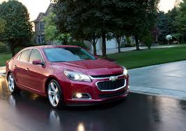 Every used car for sale comes with a free carfax report. Chevrolet Pressroom United States Images