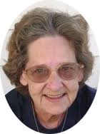 Dorothy Surock Obituary