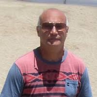 20+ "Eric Arancibia" profiles