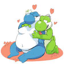 She had been getting called in early to work more often the past couple weeks, and then i got a. Falling In Love With My Chubby Wife By Jasontheyoshi Fur Affinity Dot Net