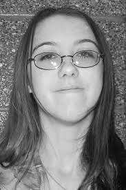 Tooele man recounts terror of St. Marguerite's stabbing