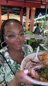 Advertisement #Affiliated Our map and pertaining information have been  updated. So that you may fully appreciate the benefits of Jeannette's and  my journey, please click the below link and download our (full