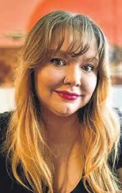 Inflation Slows to 3-Year Low