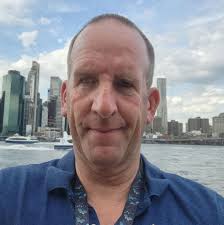 Anybody else enjoying Danny DeVito more now in his sub commercials than his  movies?