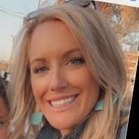 Lindsay Lea's Instagram, Twitter & Facebook