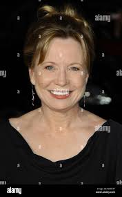 Who jo hi-res stock photography and images