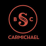 First Carmichael Silent Book Club meet!