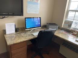 Image result for Microtel Inn and Suites Appleton Appleton WI