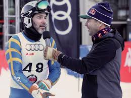 I'm so thankful for 18 incredible years of racing in nascar, johnson says. Alex Ferreira Jimmie Johnson Win First Ajax Cup Championship On The Final Race Aspentimes Com