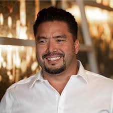 Dale Hooper Email & Phone Number