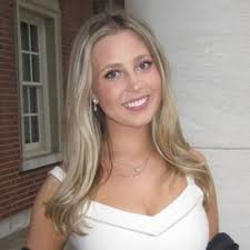 The apple has fallen not far. (Proud dad moment. ❤️)