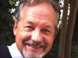 Michael Douglas Venable