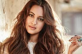 List Of All Sonakshi Sinha Movies