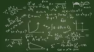 Image result for mathematics formula