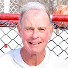 Bruce Hendry Obituary