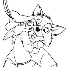 See more ideas about robin hood, robin hood disney, coloring pages. Ausmalbilder Robin Hood Malvorlagen Fur Kinder