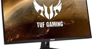 Download asus tuf gaming hd wallpapers backgrounds. Asus Tuf Gaming Vg289q1a Archives Technology News Reviews And Buying Guides