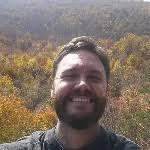 In Loving Memory of Alexander J. Conn