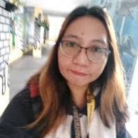 100+ (na) “Duarte” profile