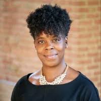 300+ "Tilghman" profiles