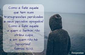 Pode ser adquirido em vendedores dentro da base de clã ou na cidade do dragão para trocar por itens. O Que E A Justica De Deus Respostas Biblicas