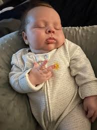 Can someone put this dude in a pink dress. He stiffed me