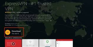 Install vividiptv on a firestick. How To Install Expedite Tv Iptv On Firestick Android Tv Tutorial Compsmag